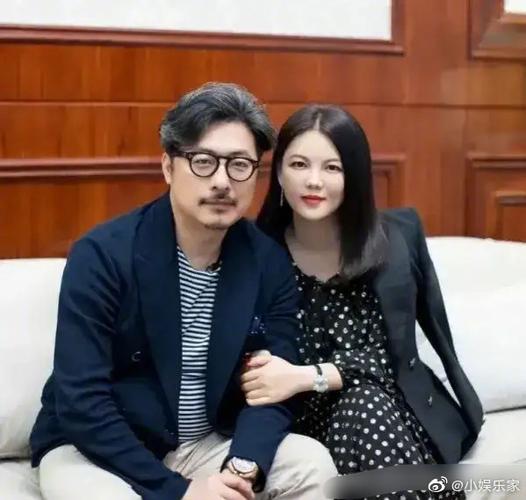 李湘王岳伦离婚