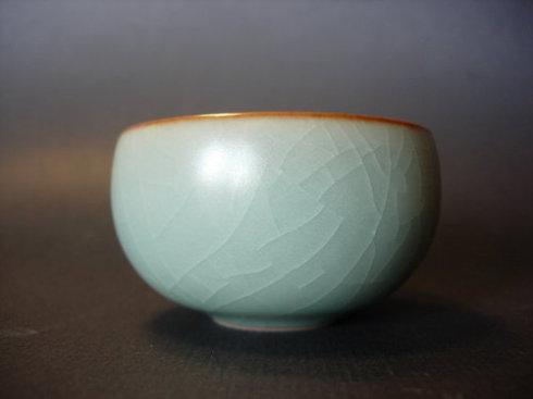 专营唐盛陶艺(戴竹溪老师作品),晓芳窑(蔡晓芳老师作品),普洱茶,台湾