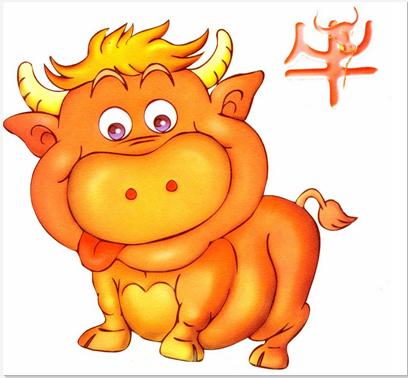 2021属虎旺运又旺财的头像,女86属虎的微信头像旺财