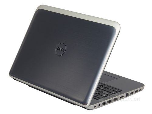 【高清图】 戴尔inspiron 灵越 14r(5421)触控版系列(dell(戴尔))整体