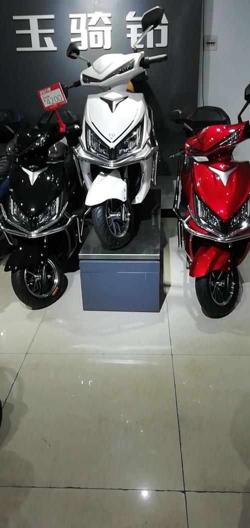 李家厚玉骑铃,申迅,新日电动车的美篇