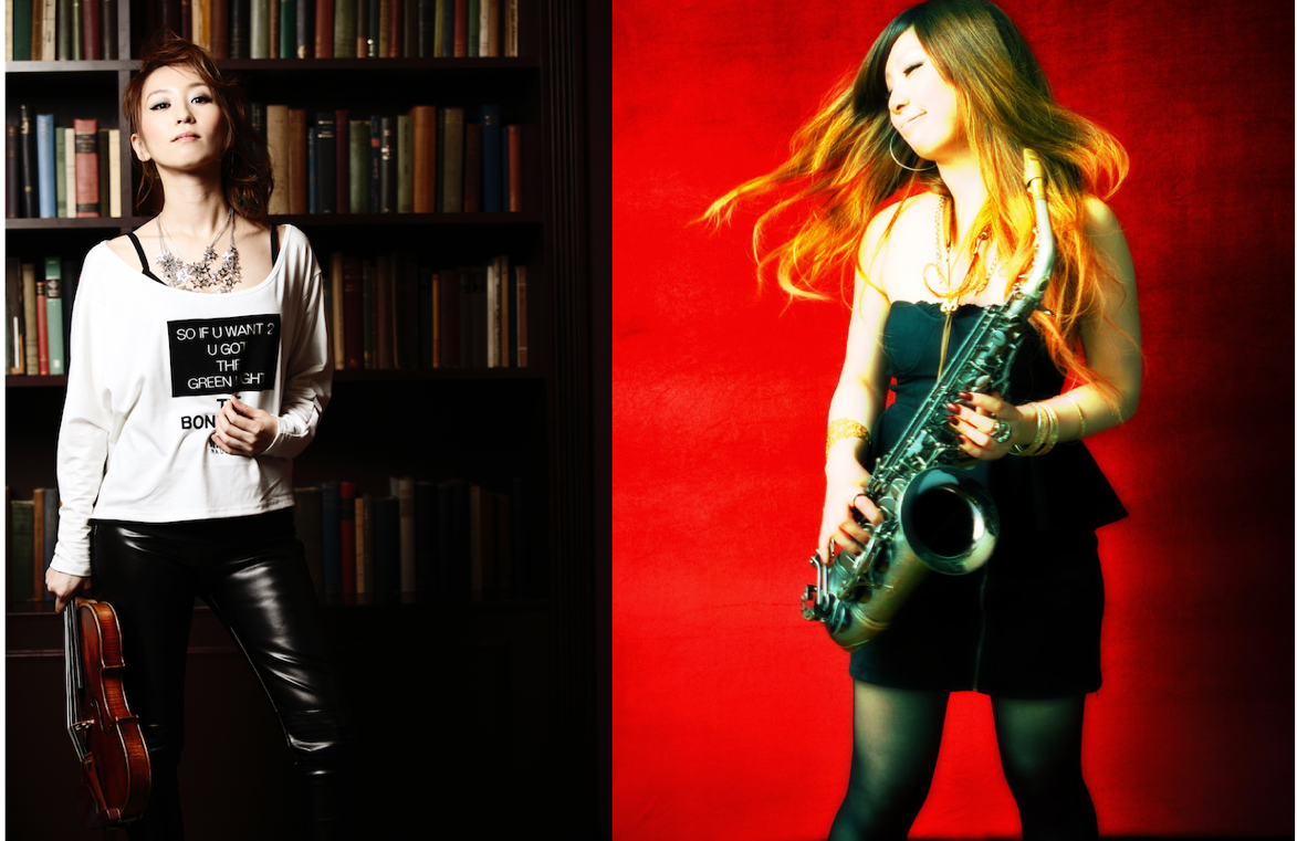 badnews呈现超高人气日系爵士嘻哈replus2018中国巡演