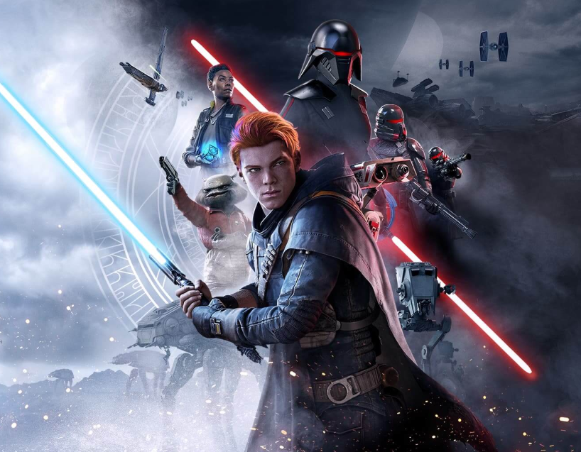 美国小伙替同学挡子弹,不幸身亡,被星战公司封"绝地武士"