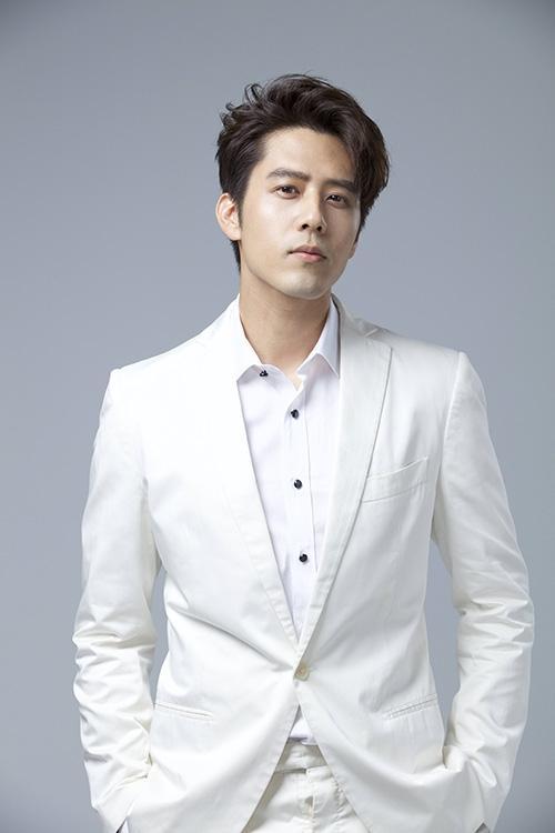 胡宇威经纪人(工作室)