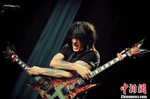 无影手安格鲁,视频不会上传!所以看视频的