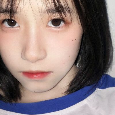 vb多肉小羊羔二传注明