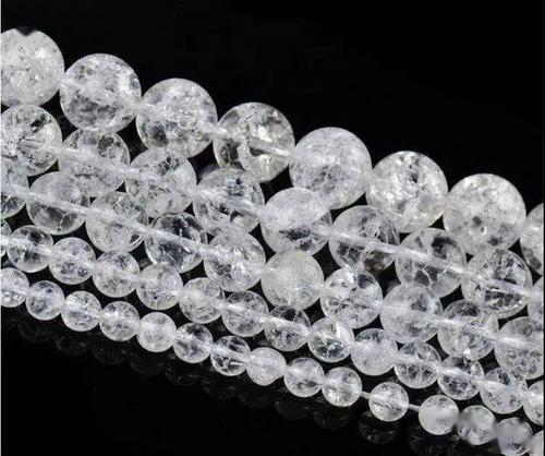 看完这8种假水晶,千万别再戴了!