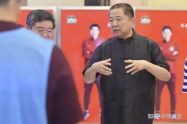 2021年,地产大佬们的"生死劫"