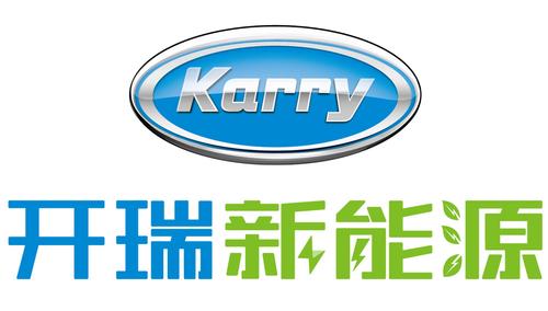 开瑞新能源