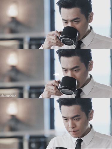 各位兄弟姐妹 如有类似 【法医秦明张若昀版】的电视剧 推荐给我啦