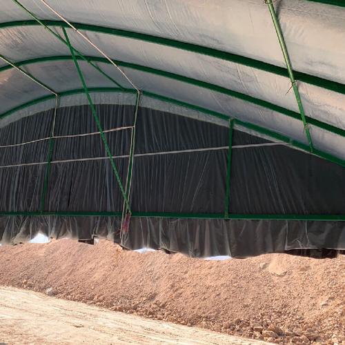 保定养鸡大棚,中农服,承德养鹅大棚膜,养猪大棚定制