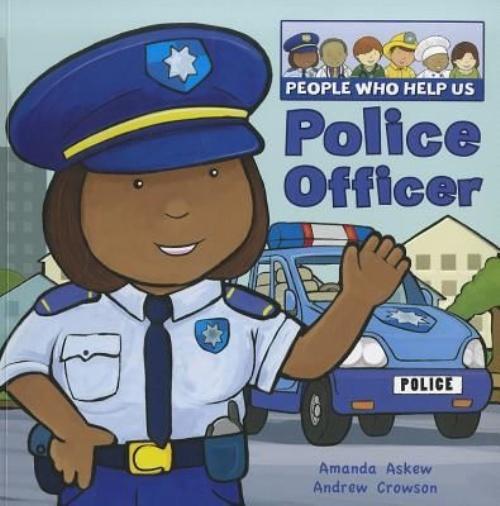 officer读音
