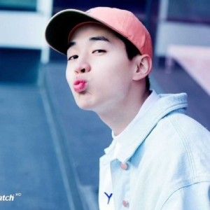 刘宪华1011生日快乐