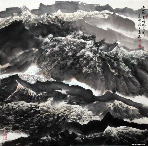 张文华