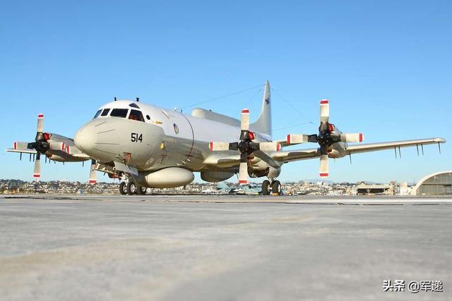 专家:起到极坏榜样|战斗机|嘉手纳基地|歼-8|反潜巡逻机_网易订阅