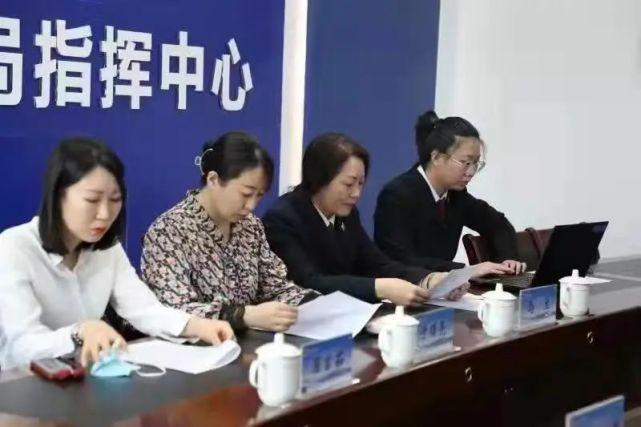 案件聚焦_呼伦贝尔市海拉尔区人民检察院