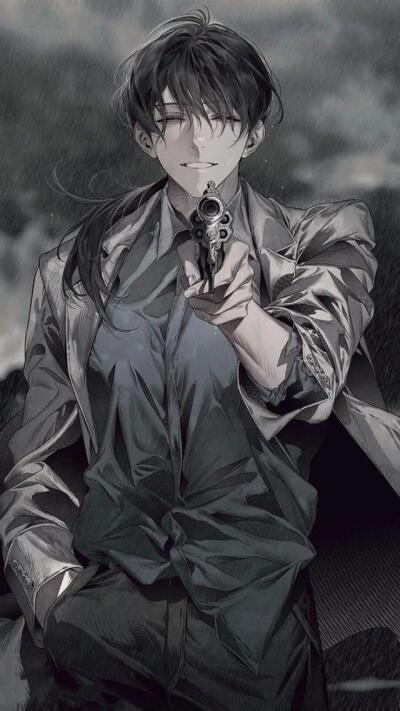 400_711 竖版 竖屏