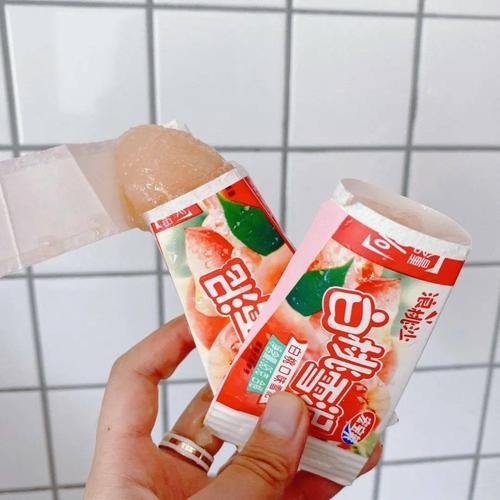 盒马全家罗森网红零食排雷好吃的都给你挑出来啦