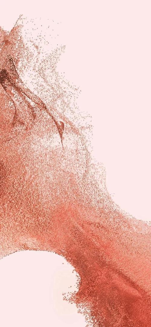 三星s22系列内置高清壁纸