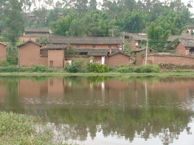 data-lemmaid="2376695">楚雄市 /a>东瓜镇 a target="_blank" href="