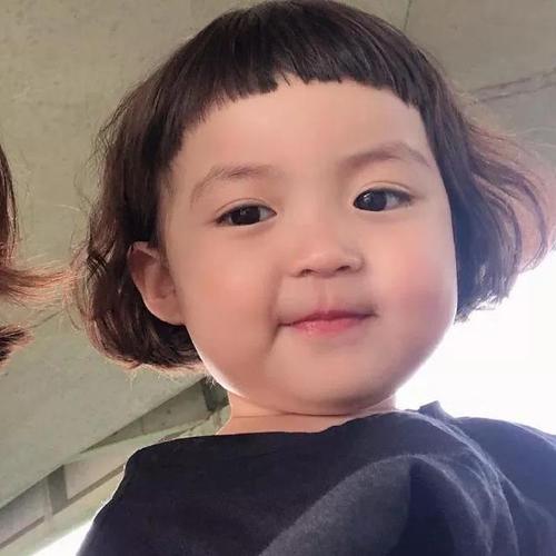 罗熙表情包:要处对象吗?