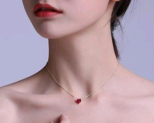 想要美丽的锁骨?两个星期就可以练成!