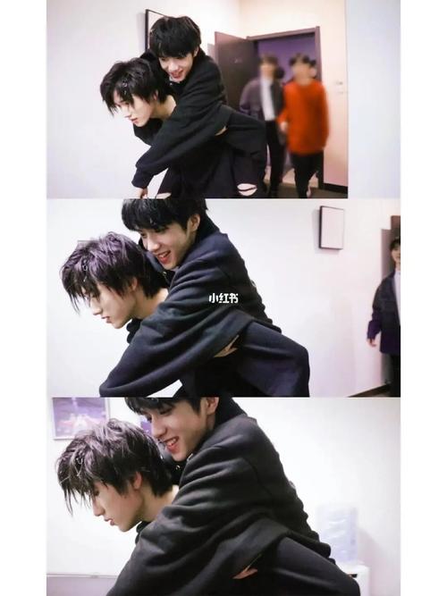 文轩 #宋亚轩刘耀文_宋亚轩_刘耀文_文轩_宋亚轩刘耀文_娱乐_明星娱乐