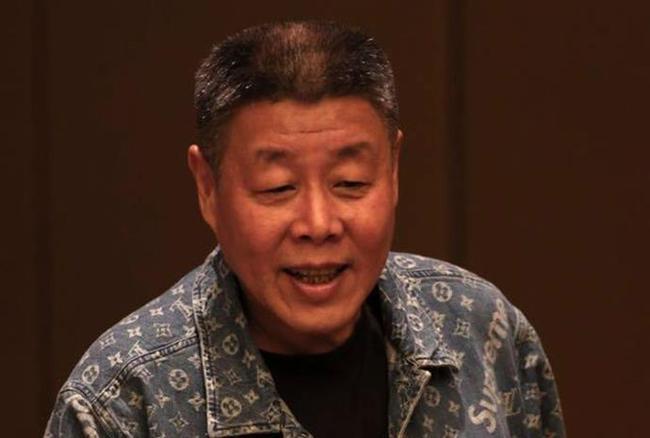 张若昀的亲娘是谁和父亲张健关系及其资料介绍