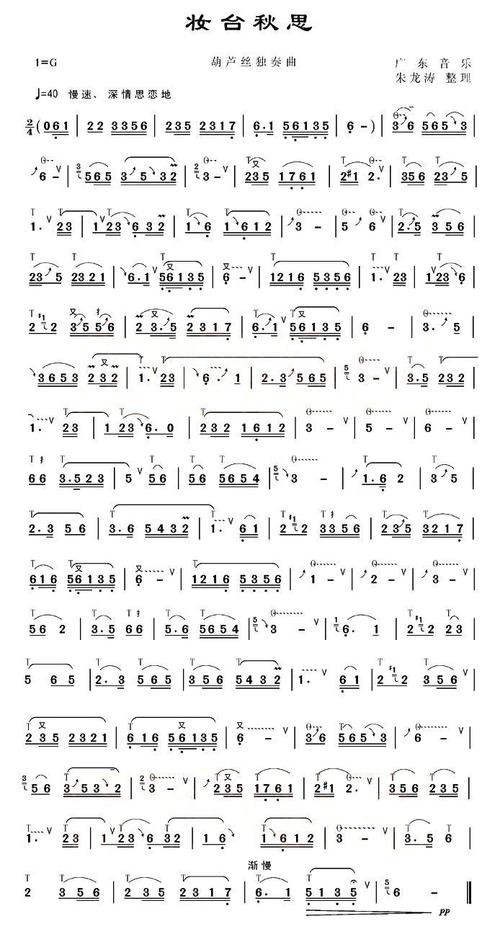 妆台秋思 提示:按f11切换浏览器全屏模式.