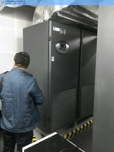 相关搜索 精密空调 精密空调工作原理 机房专用空调 精密空调室外 
