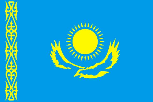 五组测试题,探索港中大(深圳)国旗长廊背后的故事