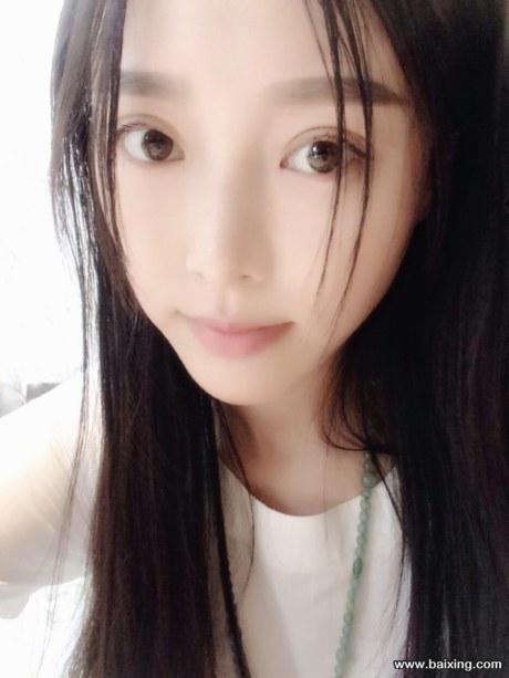 我是23岁女生,幼儿园老师找可以托付终身的人