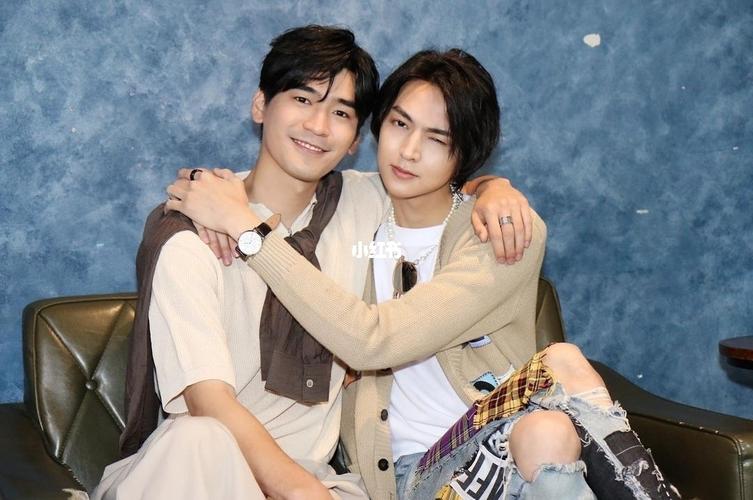 《近距离爱上你》_善存怎么样_海景_近距离爱上你_娱乐_明星娱乐资讯