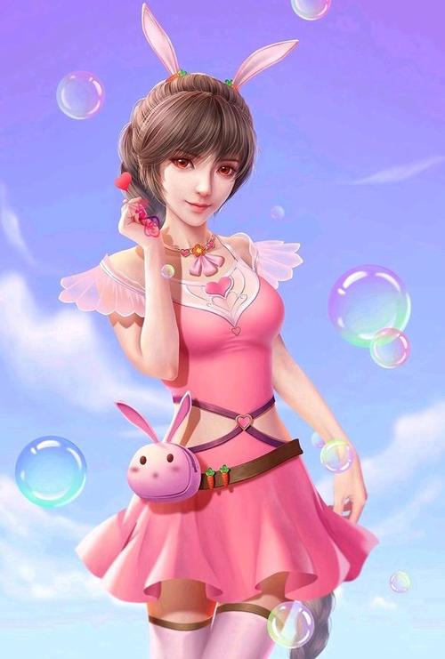小舞