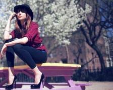 diane birch