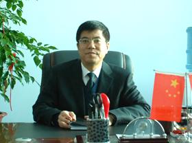 石连双