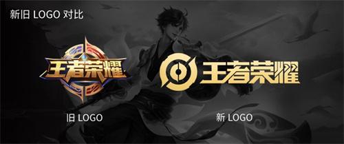 王者荣耀史上最大更新来袭王者出征资料片1月重磅发布