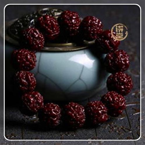 种金刚菩提金刚菩提百度百科