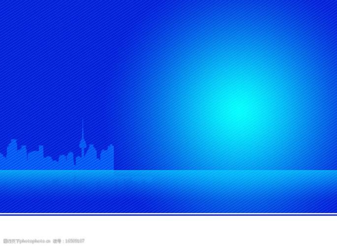 psd(cs5) 编号: 20150707029546185607 类型: vip素材 模式: cmyk