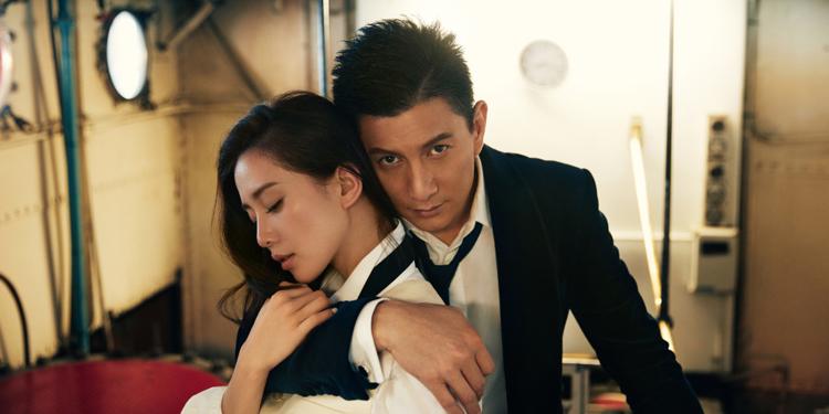 婚嫁 新婚美妆 > 正文  据悉,刘诗诗吴奇隆婚礼将于本月20日在巴厘岛