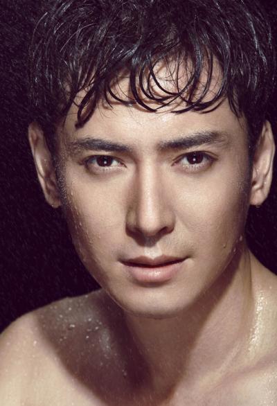 韩栋,1980年11月11日出生于浙江省杭州市,毕业于中南大学土木工程专业