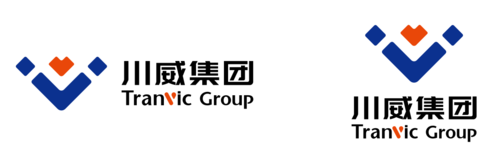 川威集团 | 集团品牌战略咨询 | 新价值新形象,承载企业新战略