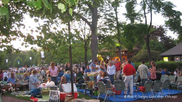raviniafestival