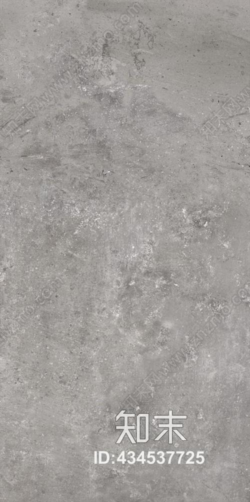 水泥贴图贴图下载【id:434537725】