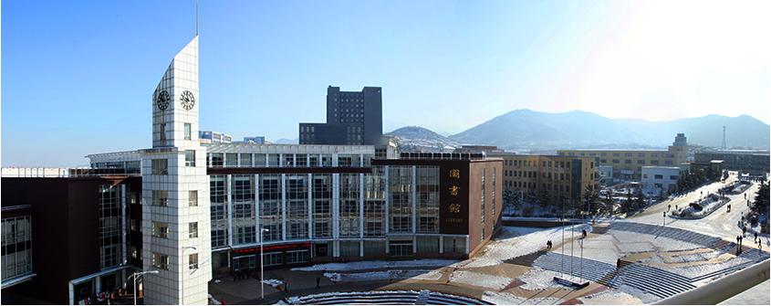  p> b>青岛城市学院 /b>( i>qingdao city university  /i>)是一所经 