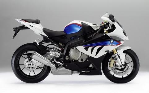 宝马s1000rr,铃木摩托车,跑车,赛车