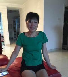 钟点工,接送小孩上学做饭