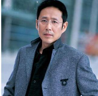 没想到!红了33年的国家一级演员陈道明,1300分,也"翻车"了