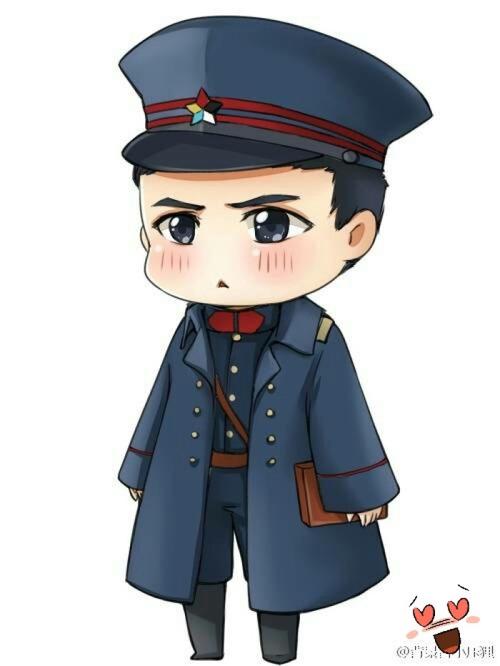 无心法师 #张显宗