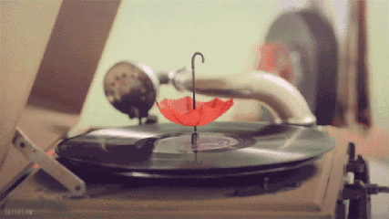 【歌手电台】十佳歌手季军张麓洋 | 用心聆听,在生活中去感受